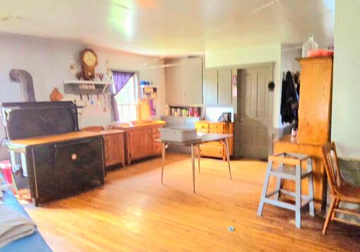 Photo for 15303 341st Avenue, Harmony, MN 55939 - Listing #6581674 15303 341st Avenue, Harmony, MN 55939