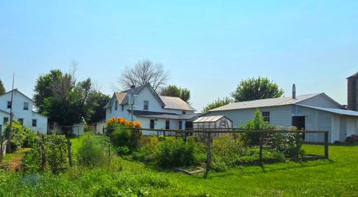 Photo for 15303 341st Avenue, Harmony, MN 55939 - Listing #6581674 15303 341st Avenue, Harmony, MN 55939