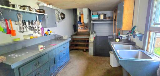 Photo for 15303 341st Avenue, Harmony, MN 55939 - Listing #6581674 15303 341st Avenue, Harmony, MN 55939