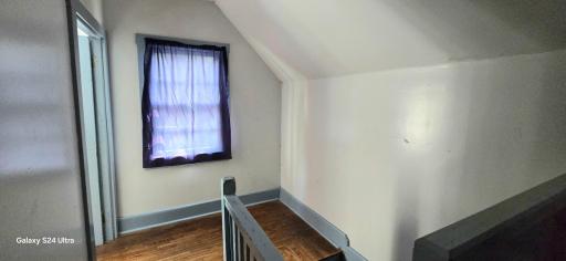 Photo for 15303 341st Avenue, Harmony, MN 55939 - Listing #6581674 15303 341st Avenue, Harmony, MN 55939