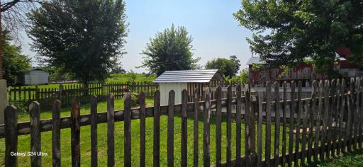 Photo for 15303 341st Avenue, Harmony, MN 55939 - Listing #6581674 15303 341st Avenue, Harmony, MN 55939