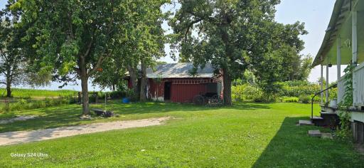 Photo for 15303 341st Avenue, Harmony, MN 55939 - Listing #6581674 15303 341st Avenue, Harmony, MN 55939
