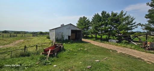 Photo for 15303 341st Avenue, Harmony, MN 55939 - Listing #6581674 15303 341st Avenue, Harmony, MN 55939