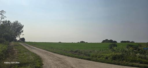 Photo for 15303 341st Avenue, Harmony, MN 55939 - Listing #6581674 15303 341st Avenue, Harmony, MN 55939