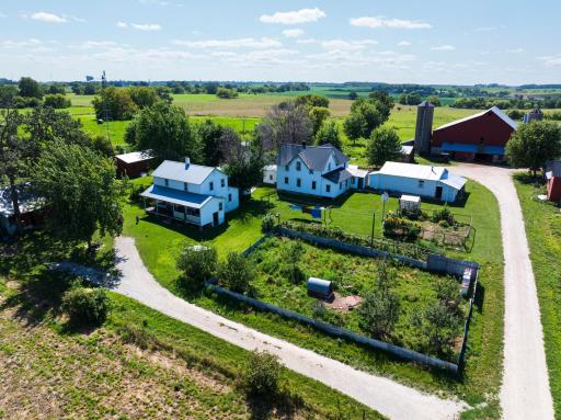 Photo for 15303 341st Avenue, Harmony, MN 55939 - Listing #6581674 dji_fly_20240808_152226_0582_1723490048024_photo - Copy.jpg