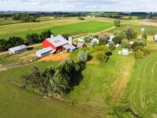 Photo for 15303 341st Avenue, Harmony, MN 55939 - Listing #6581674 dji_fly_20240809_173422_0595_1723490015825_photo - Copy.jpg