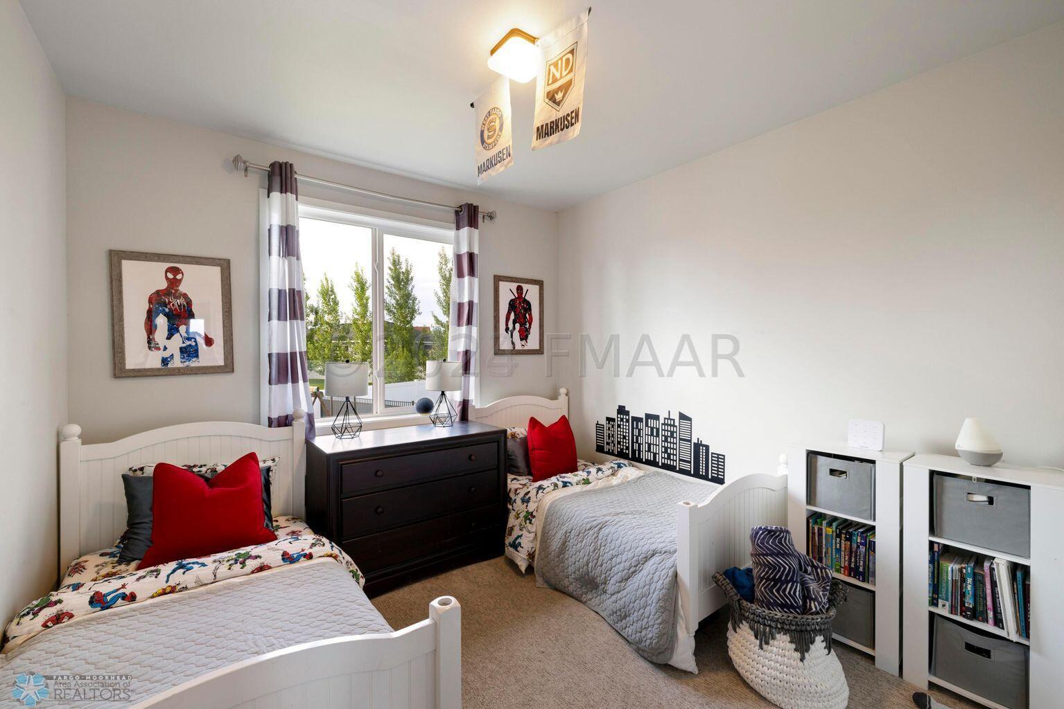 bedroom-3