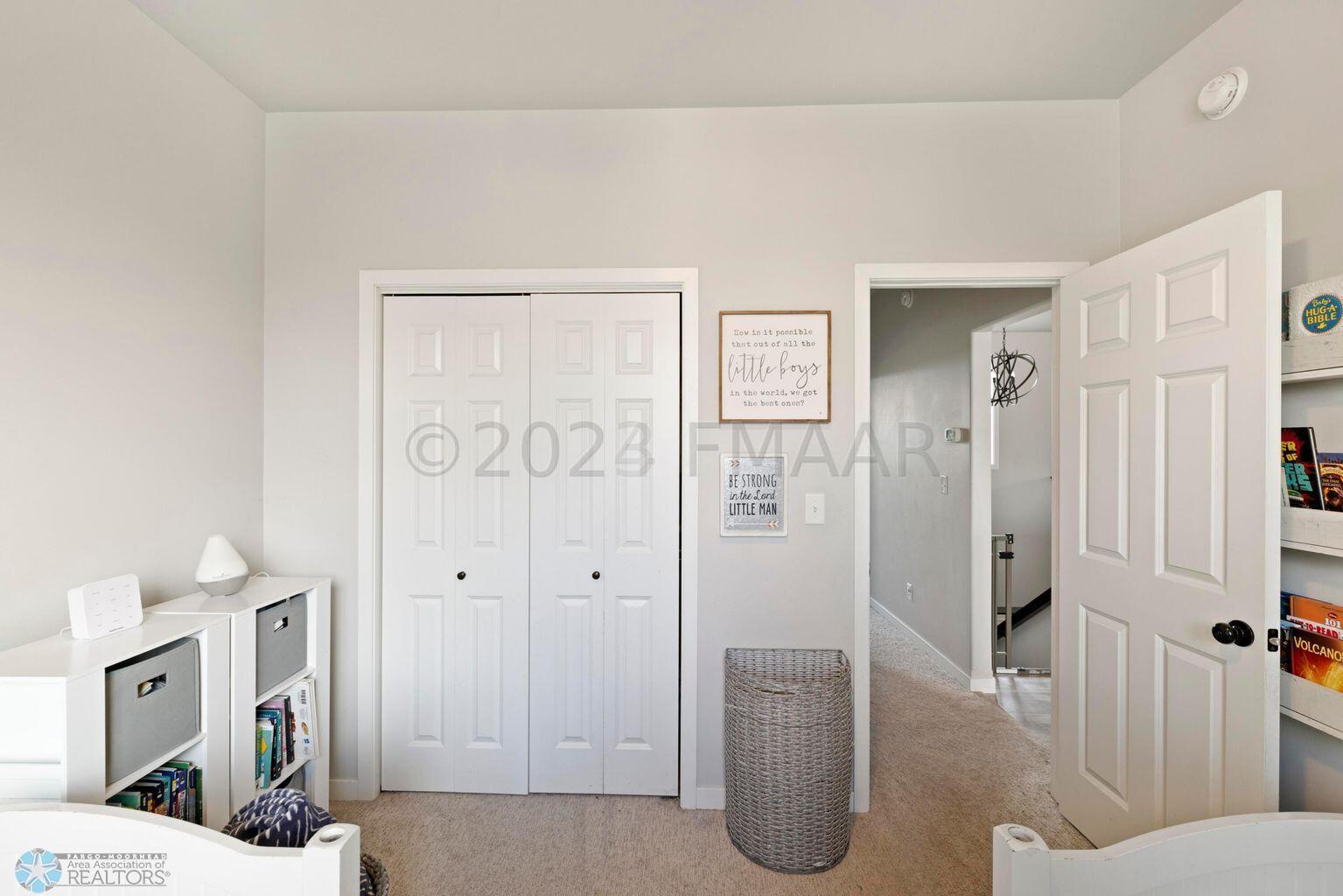 bedroom-3