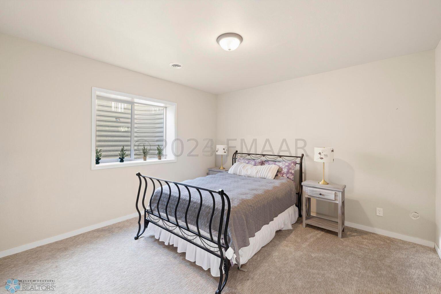bedroom-4