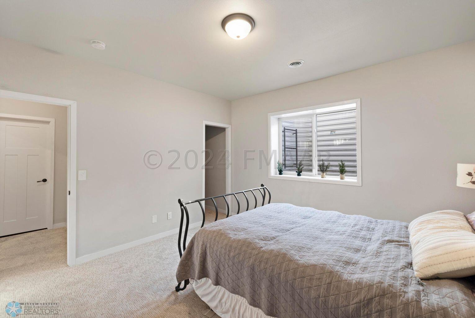 bedroom-4