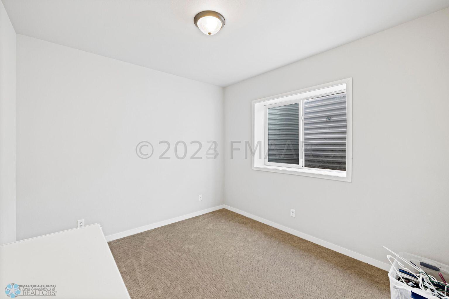 bedroom-5
