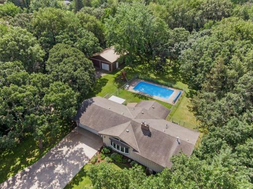 6820 156th Avenue NW, Anoka, MN 55303