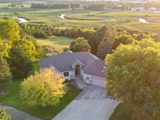 20829 457th Avenue, Morris, MN 56267