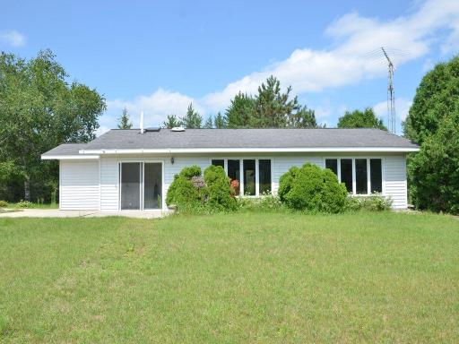 13587 146th Street, Park Rapids, MN 56470