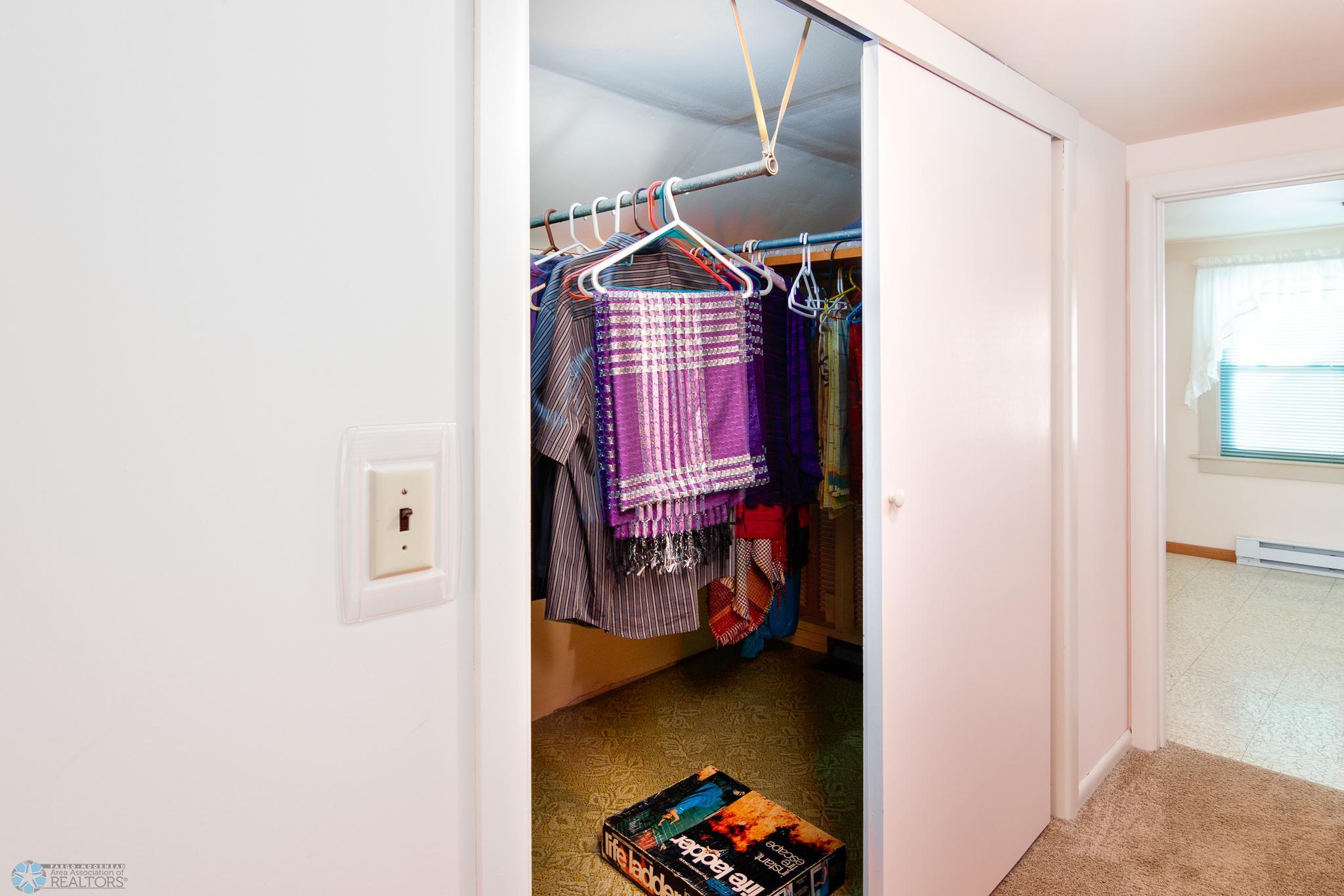 Great Storage