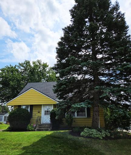 1700 Euclid Street, Saint Paul, MN 55106