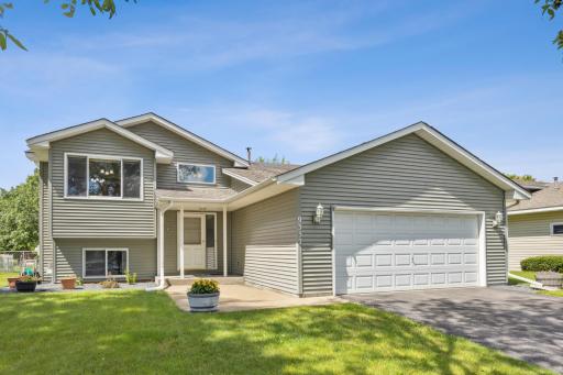 9337 Vincent Avenue N, Minneapolis, MN 55444