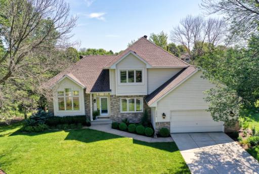 1208 Dunbar Way, Saint Paul, MN 55115