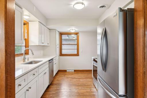 5401 Logan Avenue N, Minneapolis, MN 55430