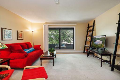 7500 Cahill Road, 322C, Minneapolis, MN 55439