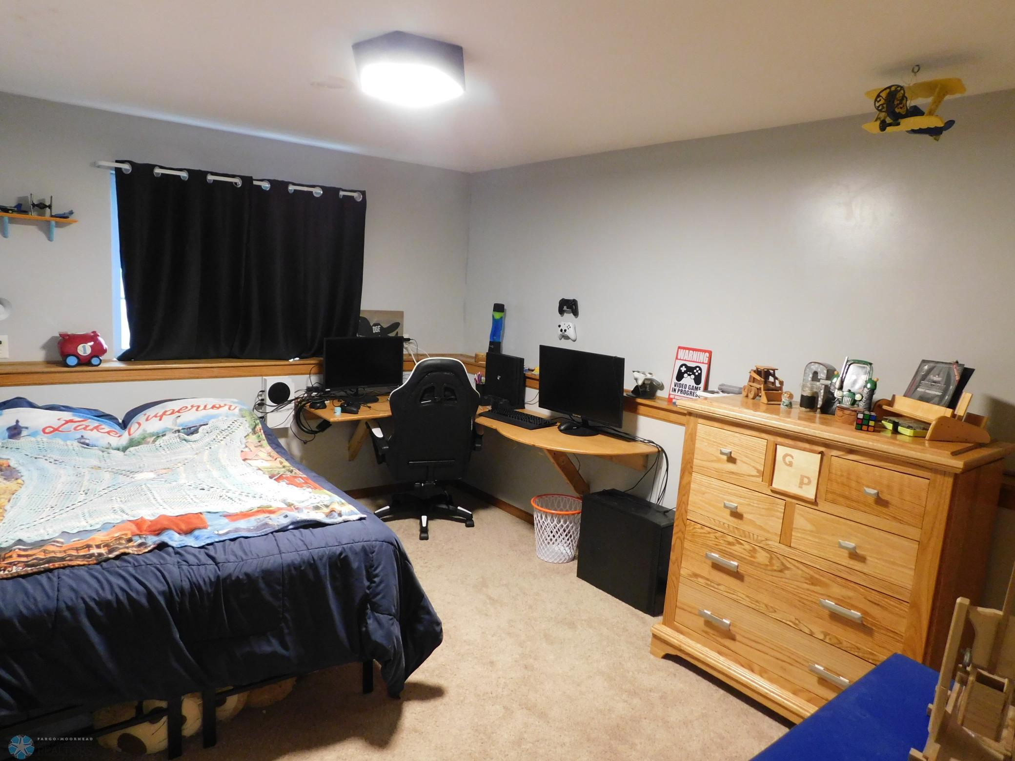 bedroom-3