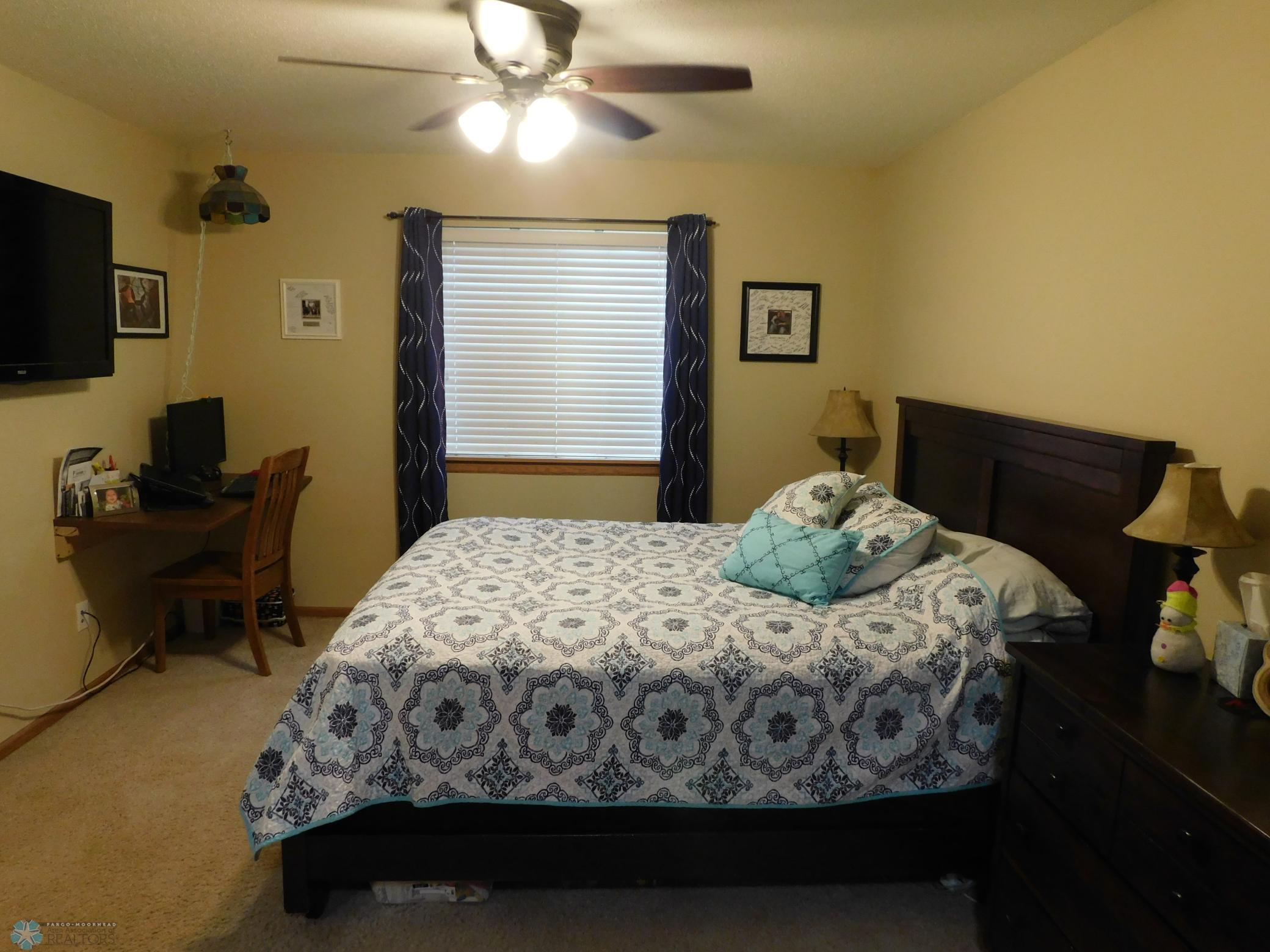 bedroom-1
