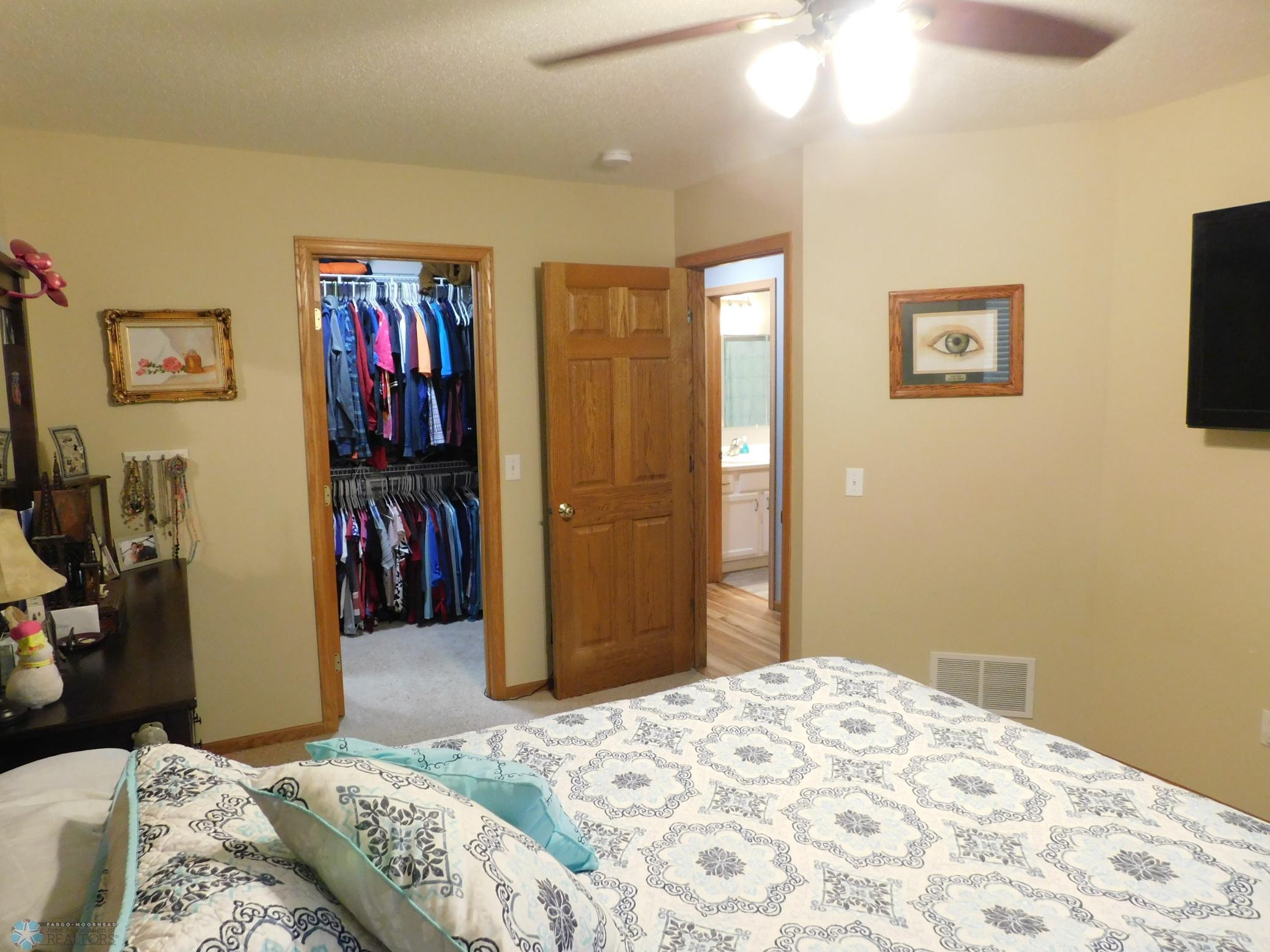 bedroom-1