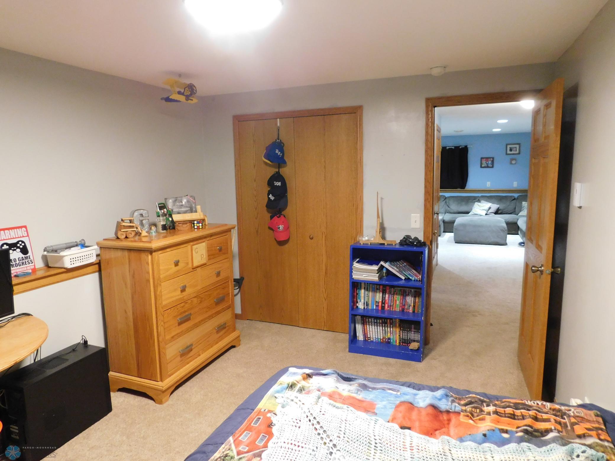 bedroom-3