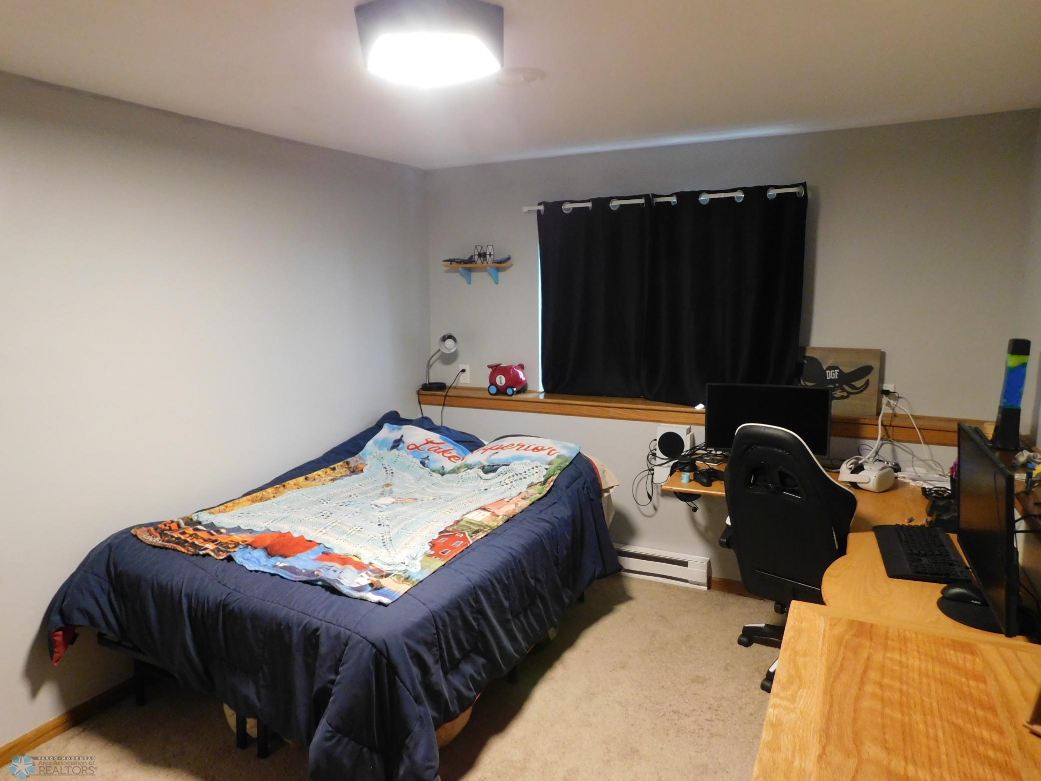 bedroom-3