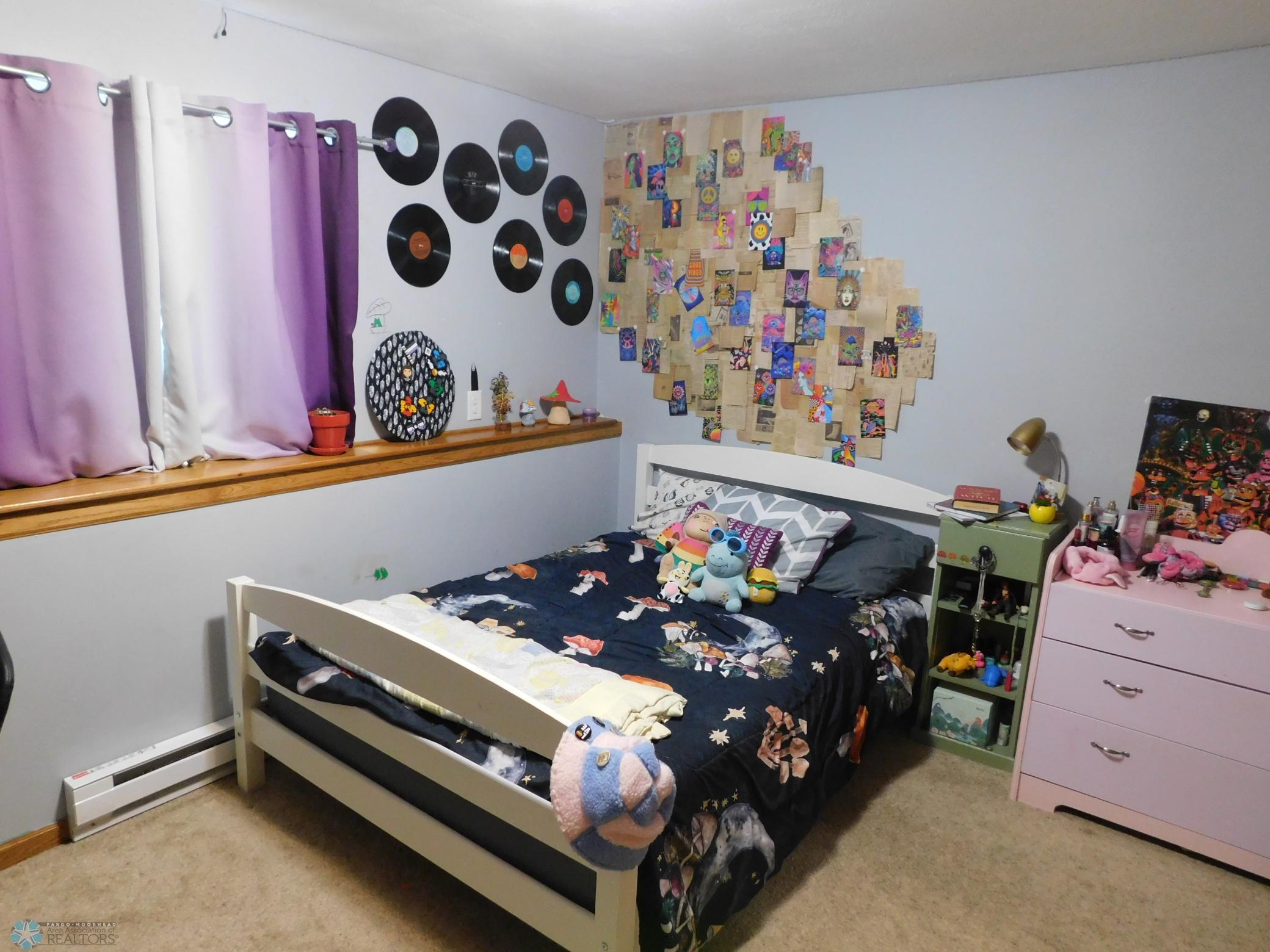 bedroom-4