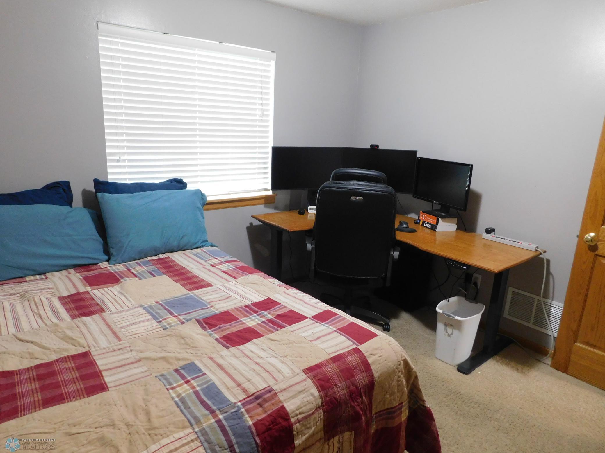 bedroom-2