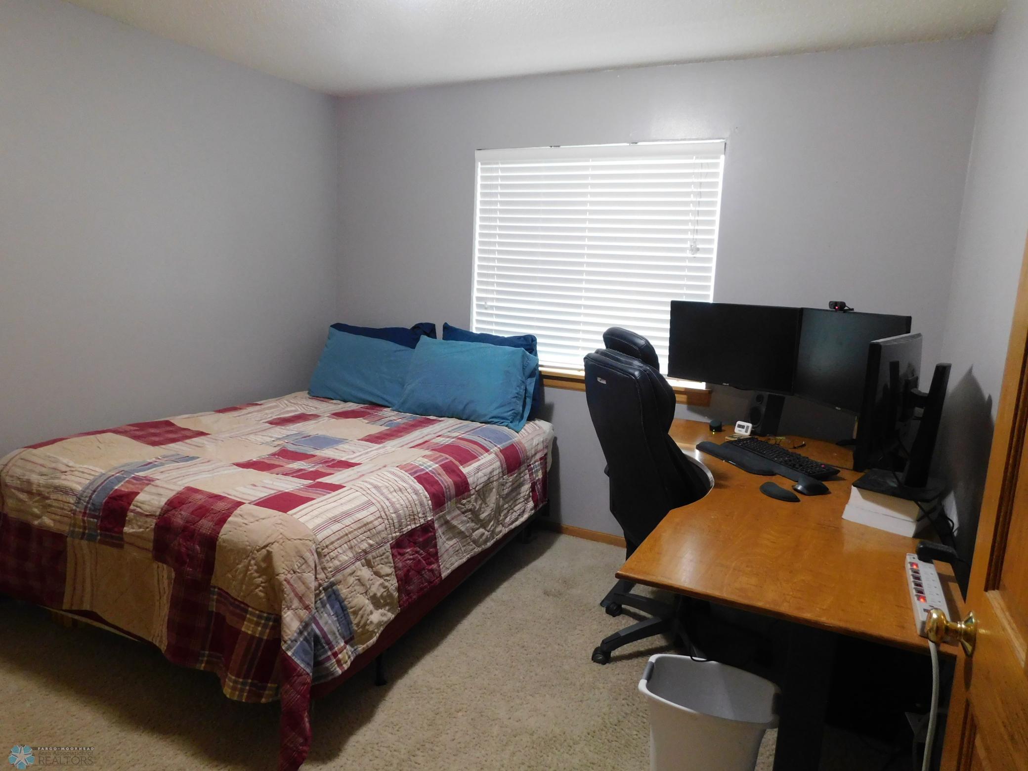bedroom-2
