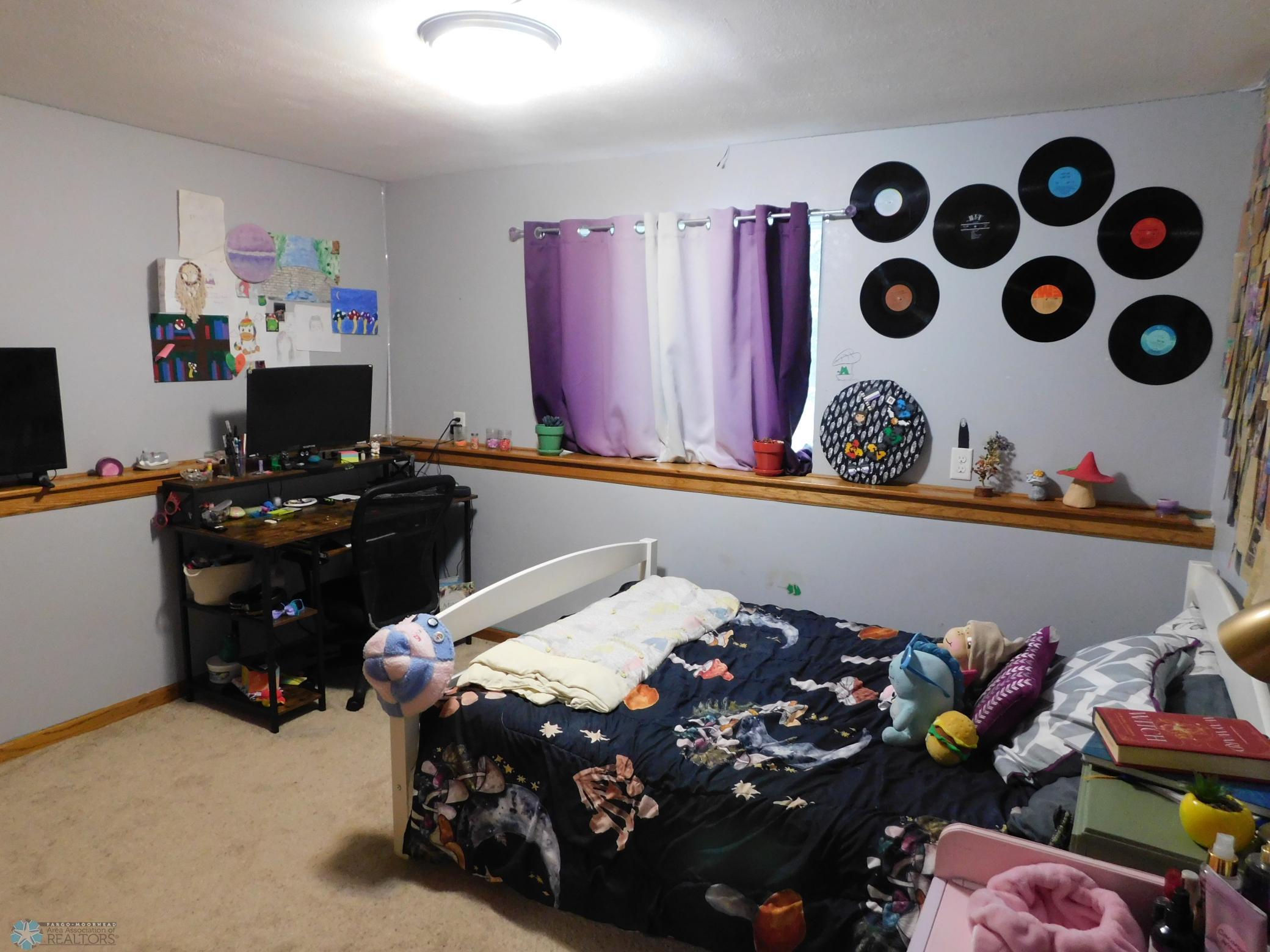 bedroom-4