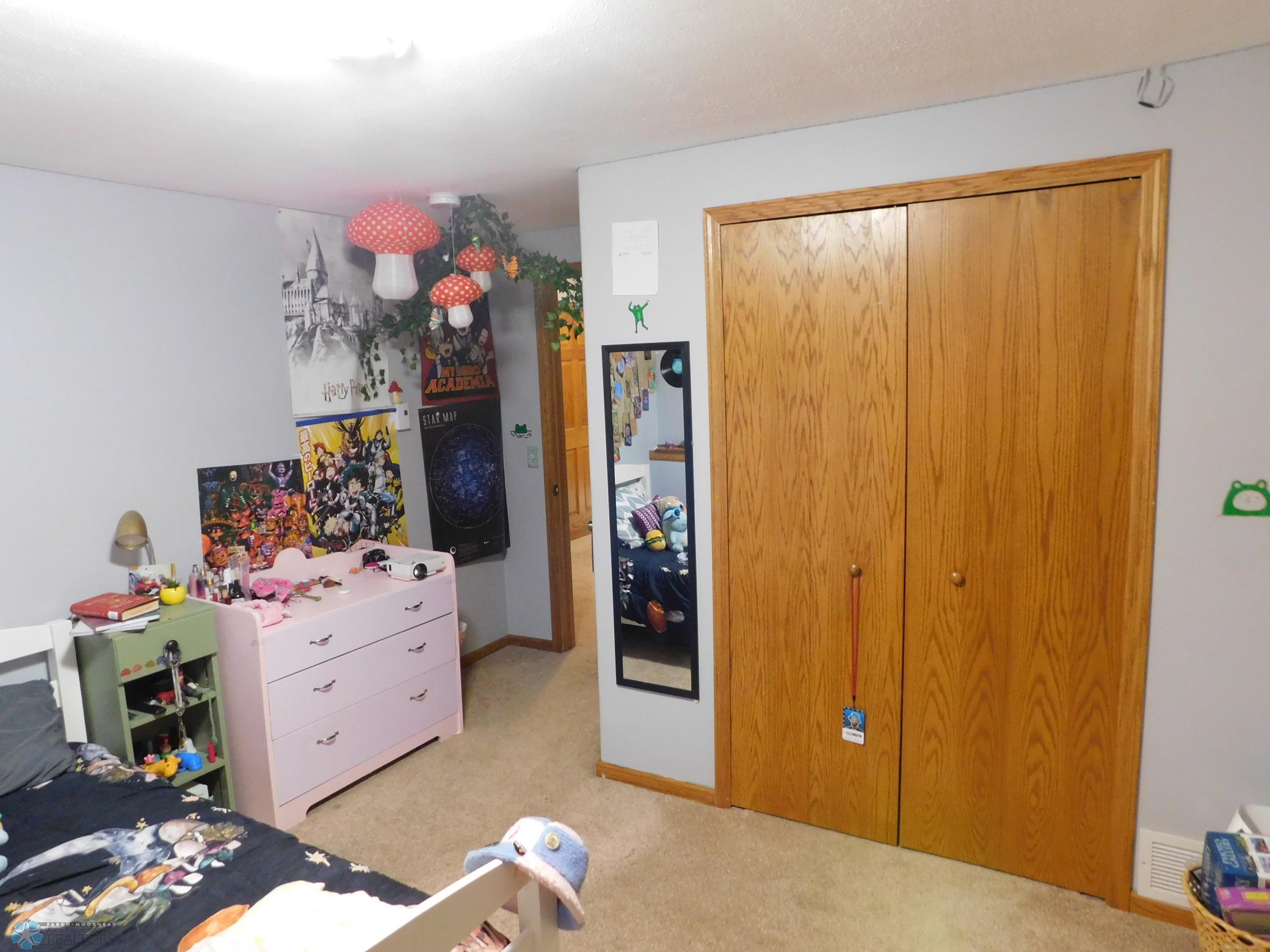 bedroom-4