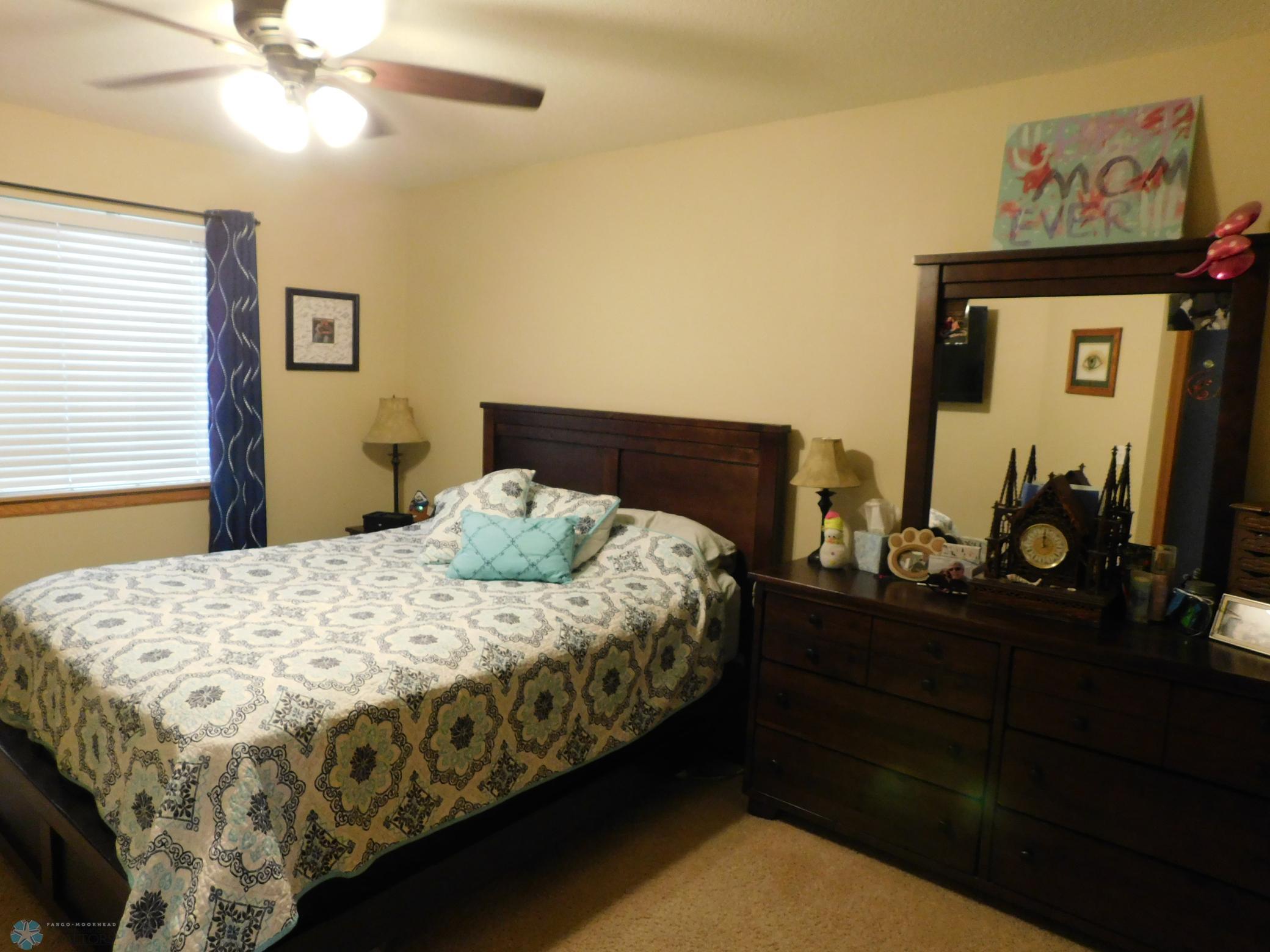 bedroom-1