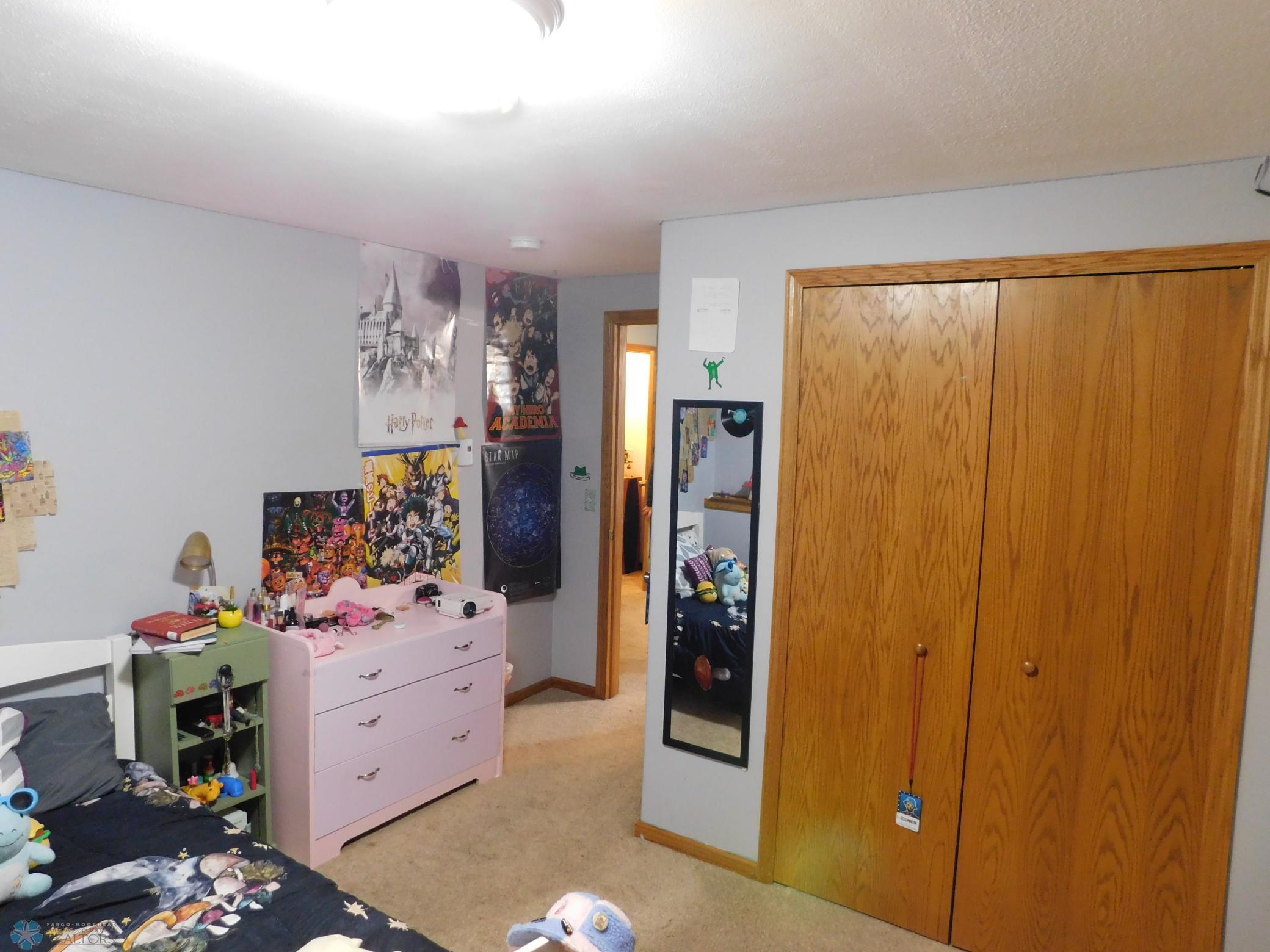 DSCN1058.JPG