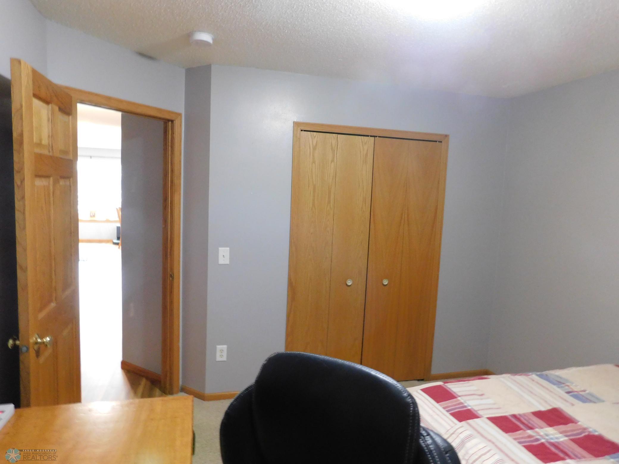 bedroom-2