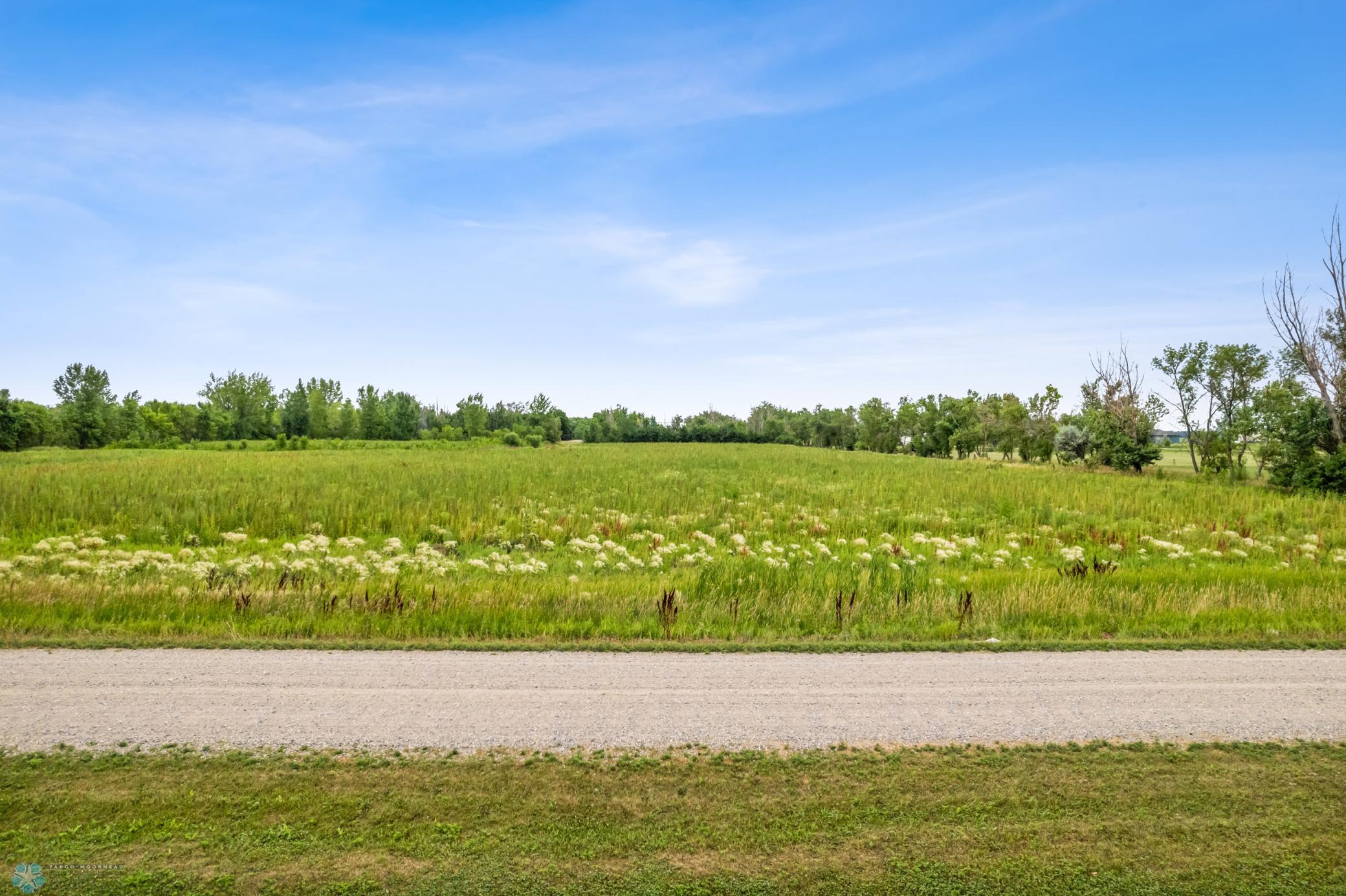 Road View