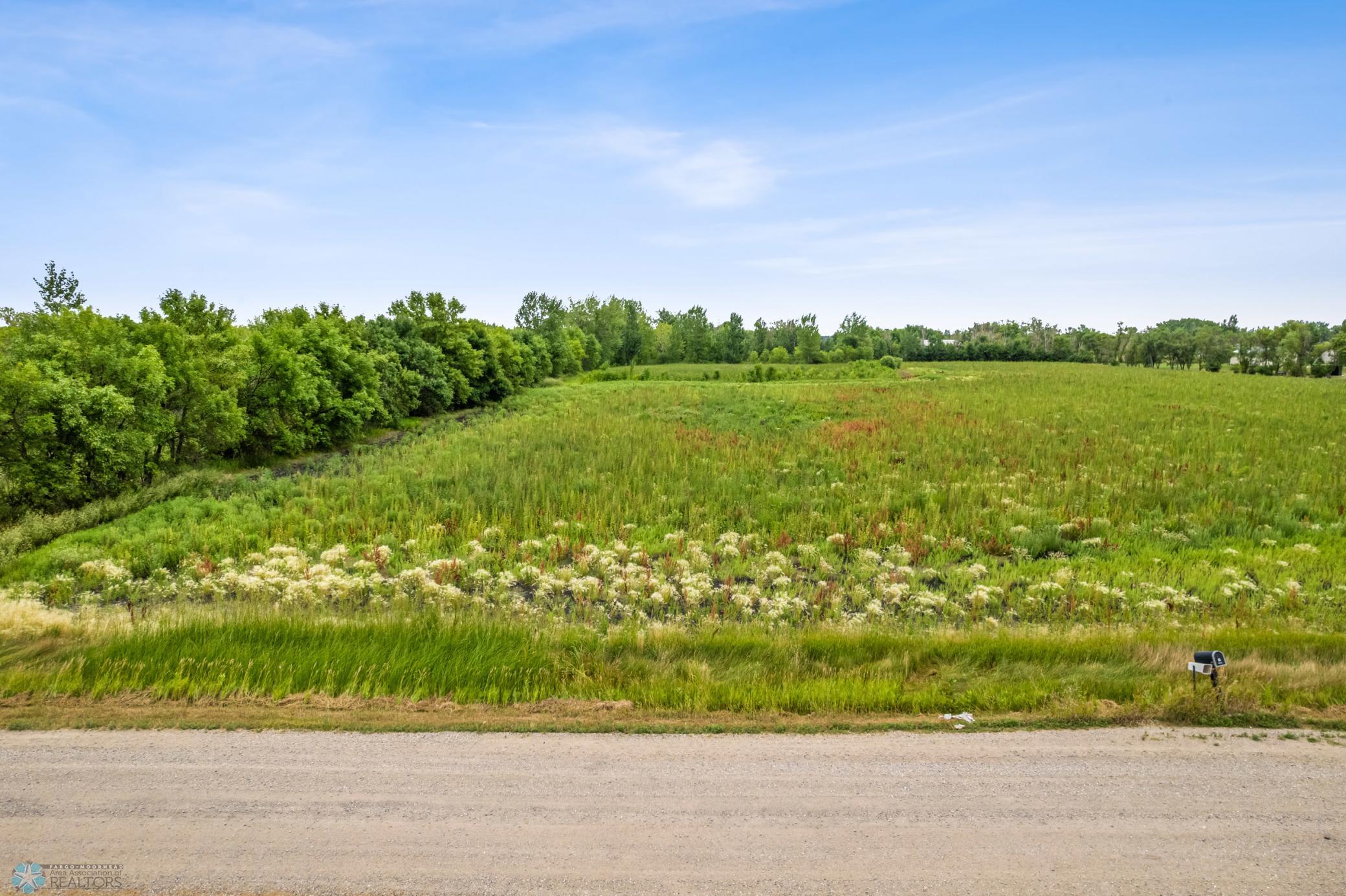 Road View