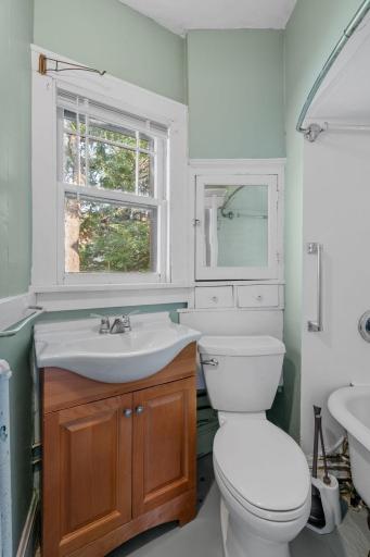 2351 Bayless Place, Saint Paul, MN 55114