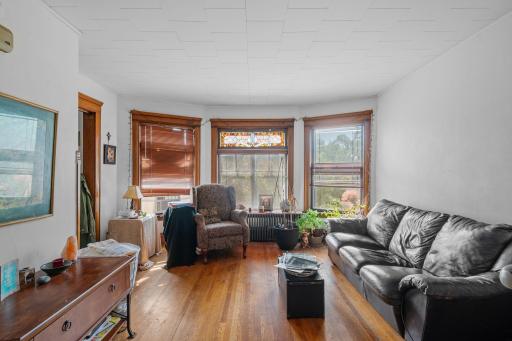 2351 Bayless Place, Saint Paul, MN 55114
