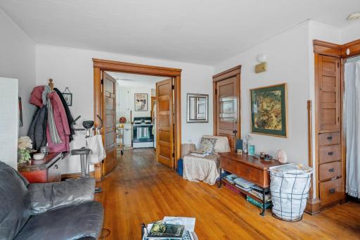2351 Bayless Place, Saint Paul, MN 55114