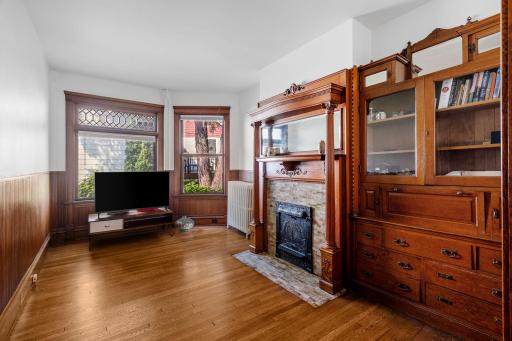 2351 Bayless Place, Saint Paul, MN 55114