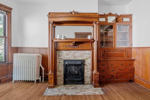 2351 Bayless Place, Saint Paul, MN 55114