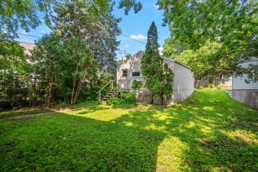 2351 Bayless Place, Saint Paul, MN 55114
