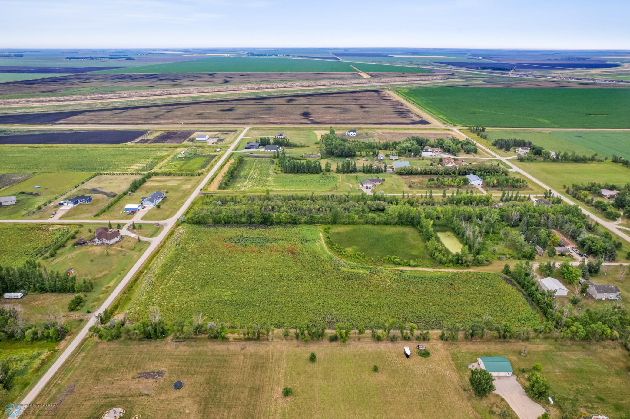 2_dji_0358.jpg