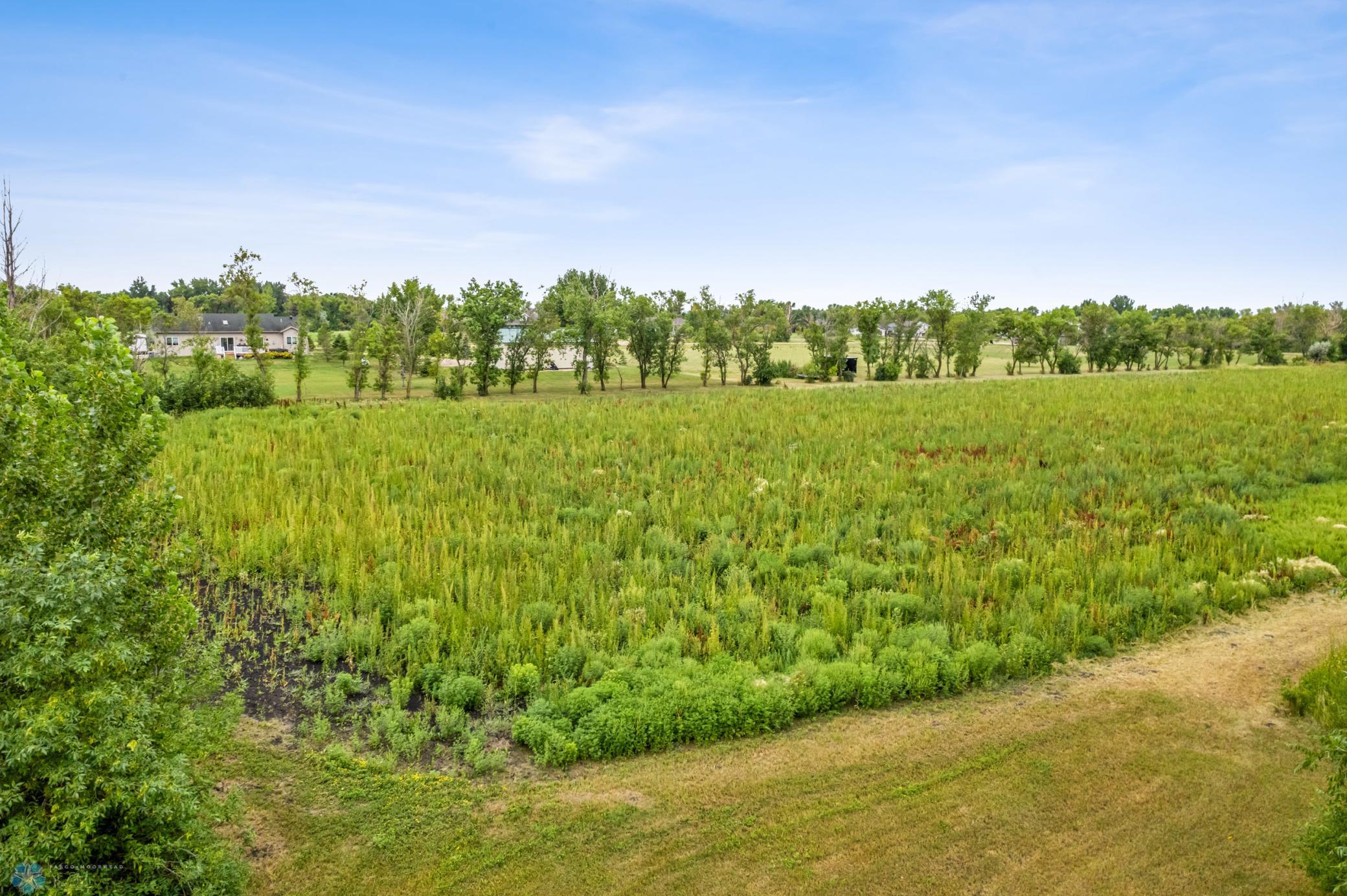 13_dji_0368.jpg