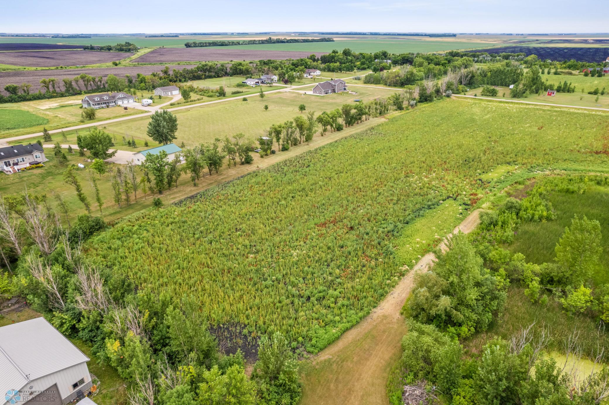 12_dji_0367.jpg