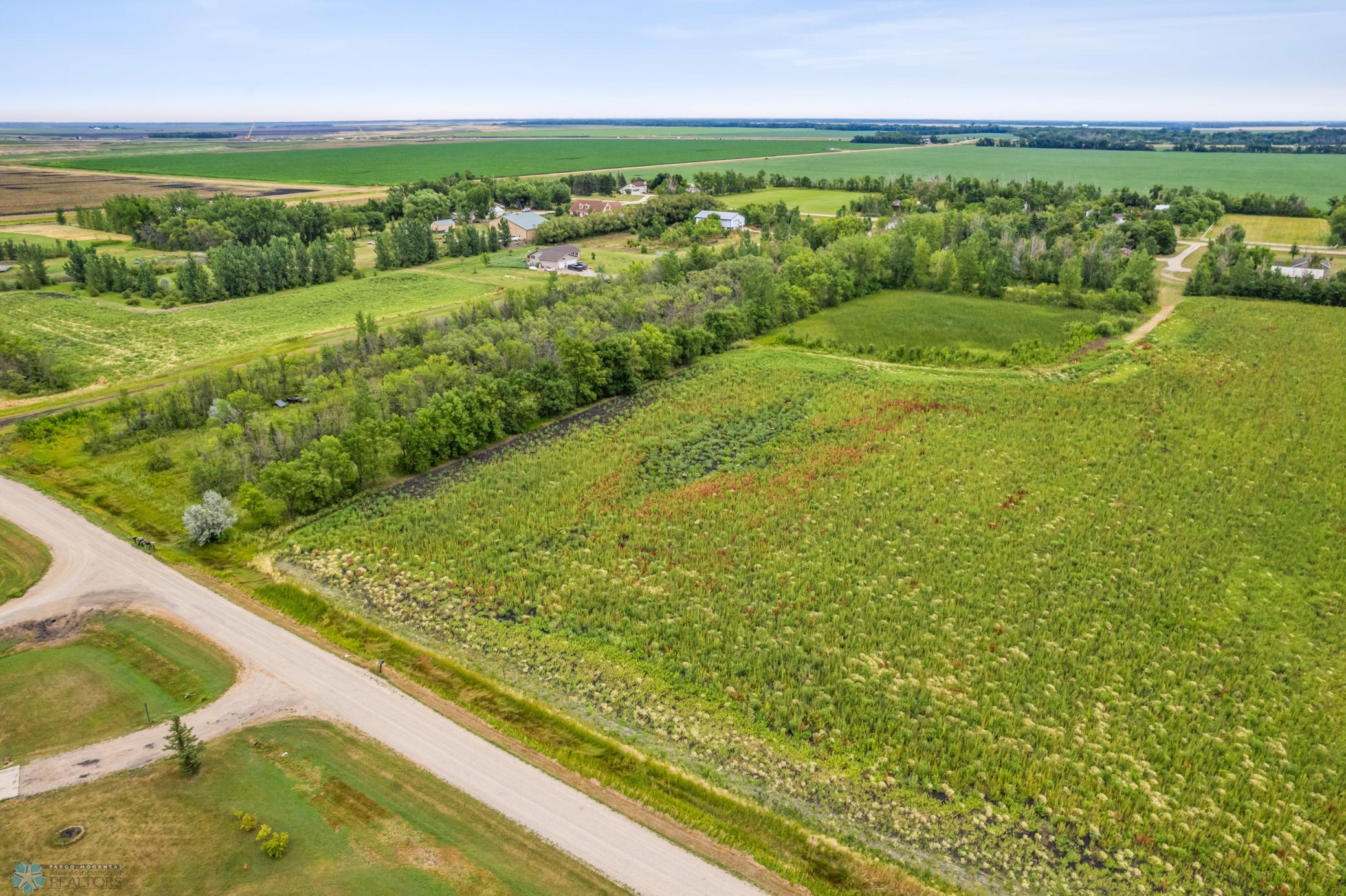 5_dji_0361.jpg