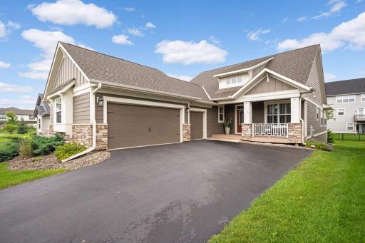 16232 Elmhurst Lane, Lakeville, MN 55044